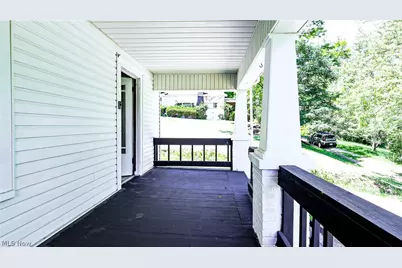 2127 Margaret Street, Steubenville, OH 43952 - Photo 3