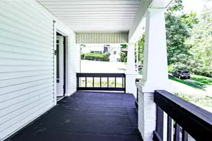 2127 Margaret St, Steubenville, OH 43952 - Photo 3