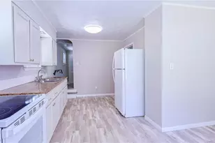 2127 Margaret St, Steubenville, OH 43952 - Photo 19