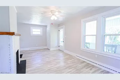 2127 Margaret Street, Steubenville, OH 43952 - Photo 13