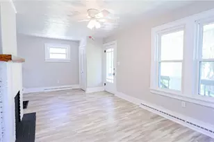 2127 Margaret St, Steubenville, OH 43952 - Photo 13