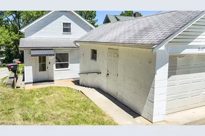 2127 Margaret Street, Steubenville, OH 43952 - Photo 41