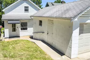 2127 Margaret St, Steubenville, OH 43952 - Photo 41