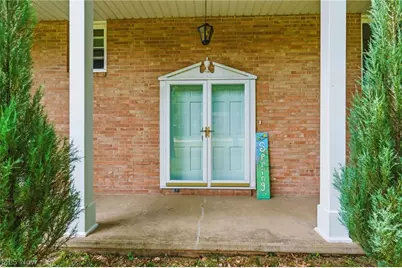 16415 Meadowville Street SE, Minerva, OH 44657 - Photo 3