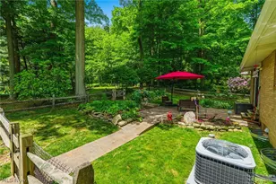 16415 Meadowville Street SE, Minerva, OH 44657 - Photo 13