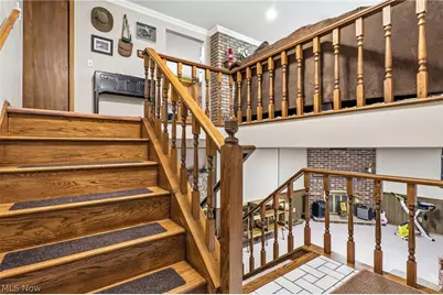 16415 Meadowville Street SE, Minerva, OH 44657 - Photo 17