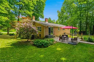 16415 Meadowville St SE, Minerva, OH 44657 - Photo 5