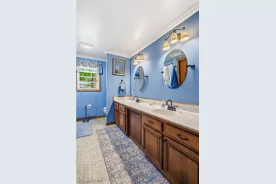 16415 Meadowville Street SE, Minerva, OH 44657 - Photo 29