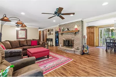 16415 Meadowville Street SE, Minerva, OH 44657 - Photo 21