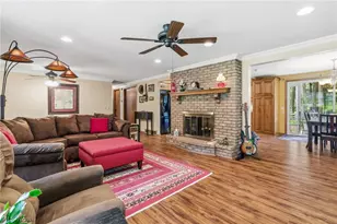 16415 Meadowville Street SE, Minerva, OH 44657 - Photo 21