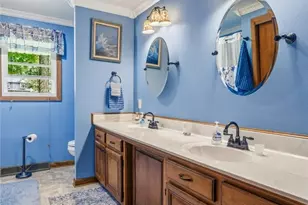 16415 Meadowville St SE, Minerva, OH 44657 - Photo 29