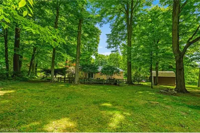 16415 Meadowville Street SE, Minerva, OH 44657 - Photo 9