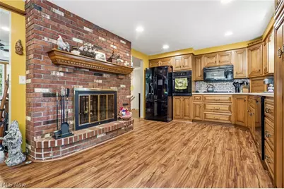 16415 Meadowville Street SE, Minerva, OH 44657 - Photo 23