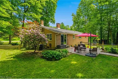 16415 Meadowville Street SE, Minerva, OH 44657 - Photo 5