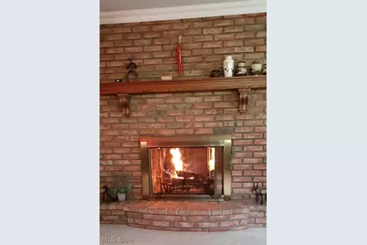 16415 Meadowville Street SE, Minerva, OH 44657 - Photo 43