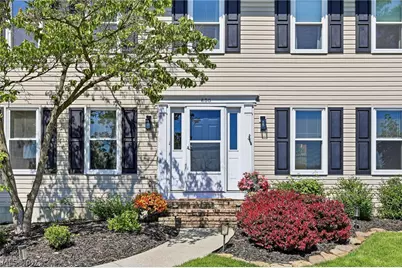 630 Moorfield Road, Akron, OH 44333 - Photo 3