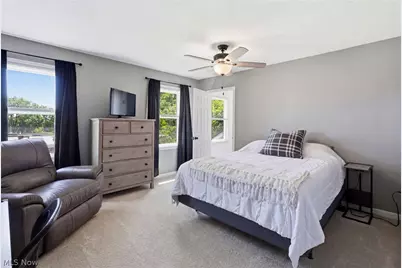 630 Moorfield Road, Akron, OH 44333 - Photo 33