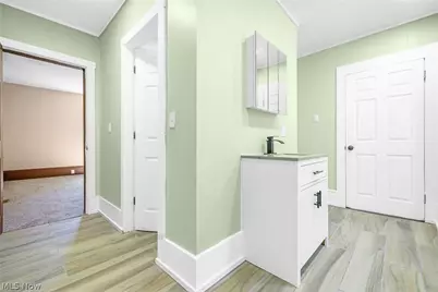 15150 Smith Road, Kensington, OH 44427 - Photo 19