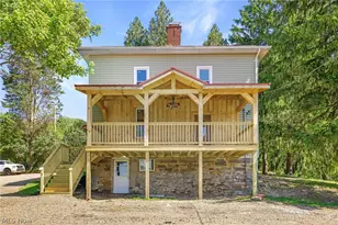 15150 Smith Rd, Kensington, OH 44427 - Photo 33
