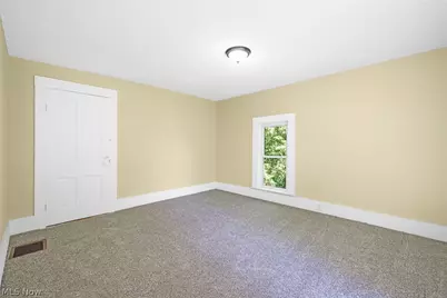 15150 Smith Road, Kensington, OH 44427 - Photo 23