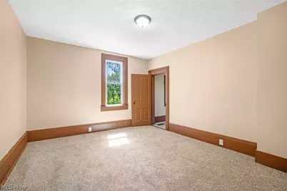 15150 Smith Road, Kensington, OH 44427 - Photo 3