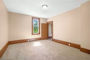 15150 Smith Rd, Kensington, OH 44427 - Photo 3