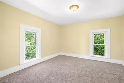 15150 Smith Road, Kensington, OH 44427 - Photo 7