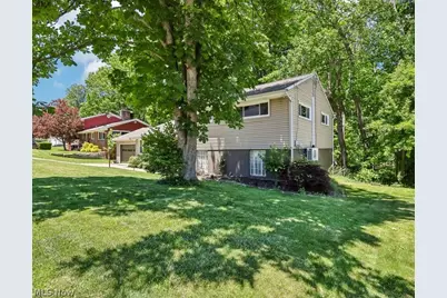 1593 Kingsley Avenue, Akron, OH 44313 - Photo 3