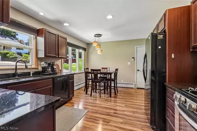 1593 Kingsley Avenue, Akron, OH 44313 - Photo 11