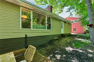 1593 Kingsley Ave, Akron, OH 44313 - Photo 27