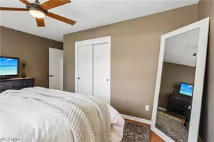 1593 Kingsley Ave, Akron, OH 44313 - Photo 17