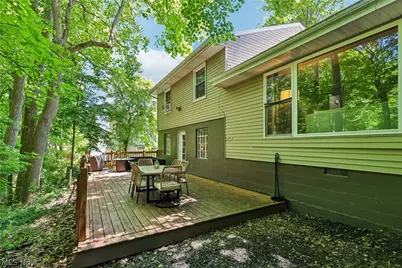 1593 Kingsley Avenue, Akron, OH 44313 - Photo 31