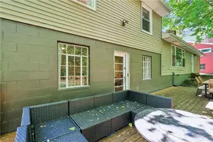 1593 Kingsley Ave, Akron, OH 44313 - Photo 29