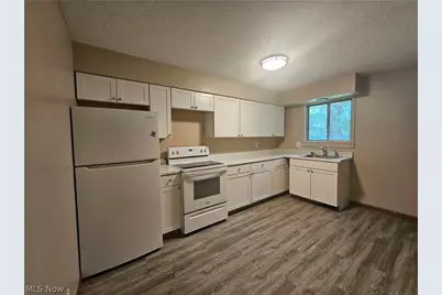 525 Irma Street, Kent, OH 44240 - Photo 33