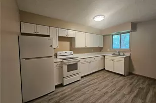 525 Irma St, Kent, OH 44240 - Photo 33