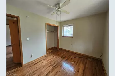 525 Irma Street, Kent, OH 44240 - Photo 17