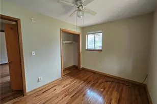 525 Irma St, Kent, OH 44240 - Photo 17