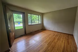 525 Irma St, Kent, OH 44240 - Photo 23
