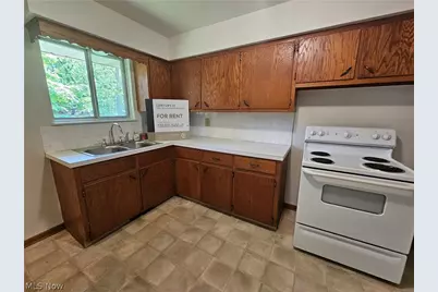 525 Irma Street, Kent, OH 44240 - Photo 27