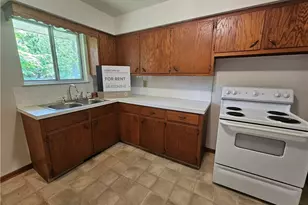525 Irma St, Kent, OH 44240 - Photo 27