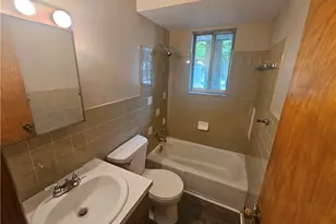 525 Irma St, Kent, OH 44240 - Photo 27