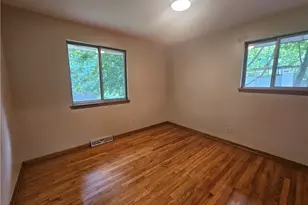 525 Irma St, Kent, OH 44240 - Photo 25