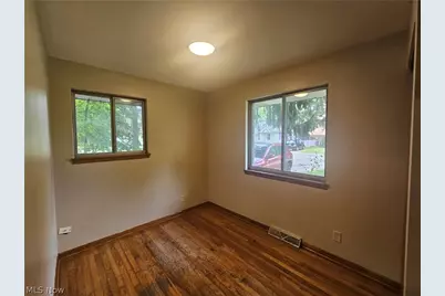 525 Irma Street, Kent, OH 44240 - Photo 37