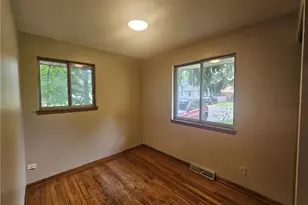 525 Irma St, Kent, OH 44240 - Photo 37