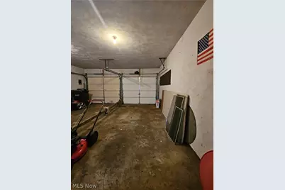 525 Irma Street, Kent, OH 44240 - Photo 19
