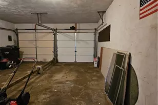 525 Irma St, Kent, OH 44240 - Photo 19