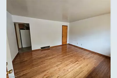 525 Irma Street, Kent, OH 44240 - Photo 11
