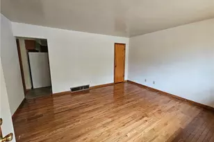 525 Irma St, Kent, OH 44240 - Photo 11