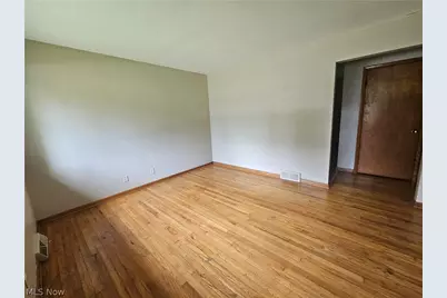 525 Irma Street, Kent, OH 44240 - Photo 31