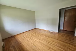 525 Irma St, Kent, OH 44240 - Photo 31